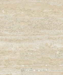 Gạch nhập khẩu Italia 60x120 Travertino Beige Vein Cut