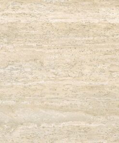 Gạch nhập khẩu Italia 60x120 Travertino Beige Vein Cut