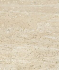 Gạch nhập khẩu Italia 60x120 Travertino Beige Vein Cut