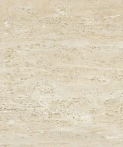 Gạch nhập khẩu Italia 60x120 Travertino Beige Vein Cut