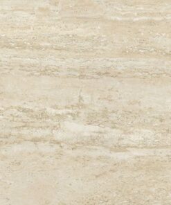 Gạch nhập khẩu Italia 60x120 Travertino Beige Vein Cut