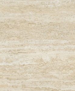 Gạch nhập khẩu Italia 60x120 Travertino Beige Vein Cut