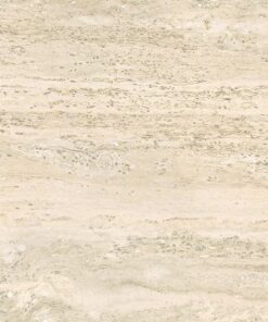 Gạch nhập khẩu Italia 60x120 Travertino Beige Vein Cut
