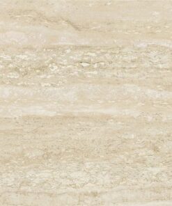 Gạch nhập khẩu Italia 60x120 Travertino Beige Vein Cut