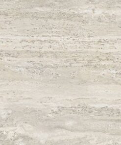 Gạch nhập khẩu Italia 60x120 Travertino Grigio Vein Cut