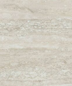 Gạch nhập khẩu Italia 60x120 Travertino Grigio Vein Cut