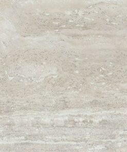 Gạch nhập khẩu Italia 60x120 Travertino Grigio Vein Cut