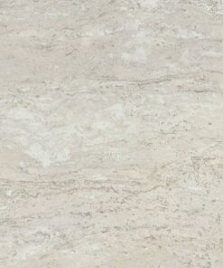 Gạch nhập khẩu Italia 60x120 Travertino Grigio Vein Cut