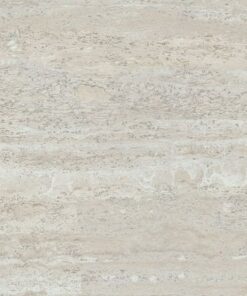 Gạch nhập khẩu Italia 60x120 Travertino Grigio Vein Cut