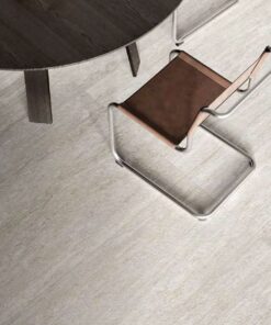 Gạch nhập khẩu Italia 60x120 Travertino Grigio Vein Cut