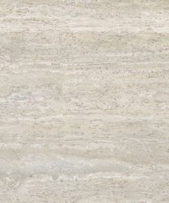 Gạch nhập khẩu Italia 60x120 Travertino Grigio Vein Cut