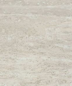 Gạch nhập khẩu Italia 60x120 Travertino Grigio Vein Cut