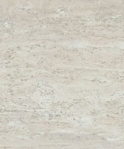 Gạch nhập khẩu Italia 60x120 Travertino Grigio Vein Cut