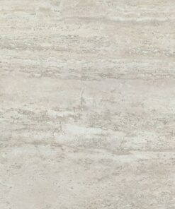 Gạch nhập khẩu Italia 60x120 Travertino Grigio Vein Cut
