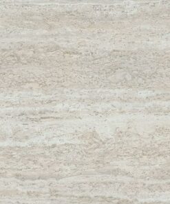 Gạch nhập khẩu Italia 60x120 Travertino Grigio Vein Cut