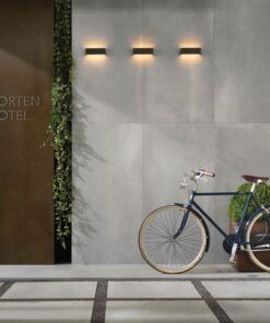 Gạch nhập khẩu Italia 60x120 Zinc