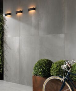 Gạch nhập khẩu Italia 60x120 Zinc