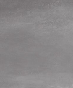 Gạch nhập khẩu Italia 60x120 Zinc