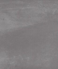 Gạch nhập khẩu Italia 60x120 Zinc