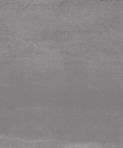 Gạch nhập khẩu Italia 60x120 Zinc