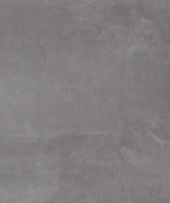 Gạch nhập khẩu Italia 60x120 Zinc