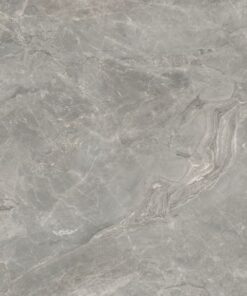 Gạch nhập khẩu Italia 80x160 Orobico Grey