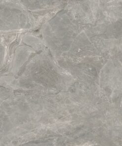 Gạch nhập khẩu Italia 80x160 Orobico Grey