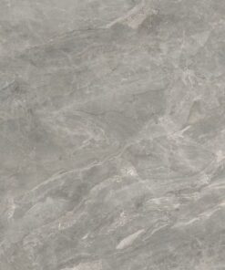 Gạch nhập khẩu Italia 80x160 Orobico Grey