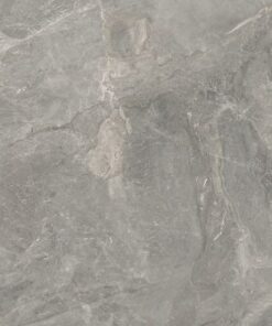 Gạch nhập khẩu Italia 80x160 Orobico Grey