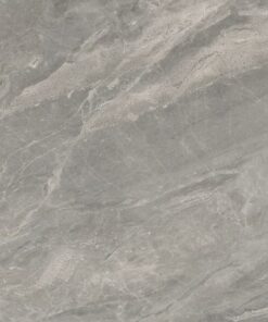 Gạch nhập khẩu Italia 80x160 Orobico Grey