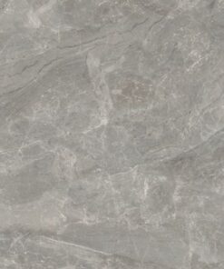 Gạch nhập khẩu Italia 80x160 Orobico Grey