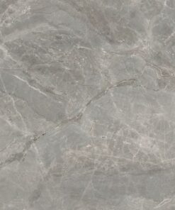 Gạch nhập khẩu Italia 80x160 Orobico Grey