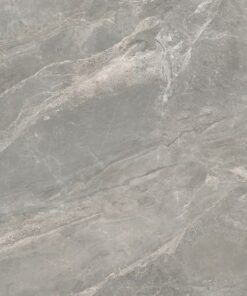 Gạch nhập khẩu Italia 80x160 Orobico Grey