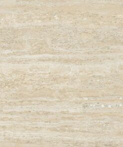 Gạch nhập khẩu Italia 80x160 Travertino Beige Vein Cut