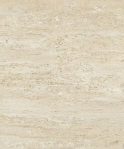 Gạch nhập khẩu Italia 80x160 Travertino Beige Vein Cut