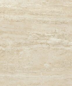 Gạch nhập khẩu Italia 80x160 Travertino Beige Vein Cut