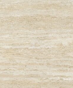 Gạch nhập khẩu Italia 80x160 Travertino Beige Vein Cut