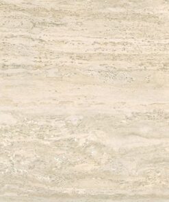 Gạch nhập khẩu Italia 80x160 Travertino Beige Vein Cut