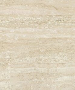 Gạch nhập khẩu Italia 80x160 Travertino Beige Vein Cut