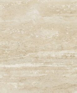 Gạch nhập khẩu Italia 80x160 Travertino Beige Vein Cut