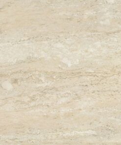 Gạch nhập khẩu Italia 80x160 Travertino Beige Vein Cut