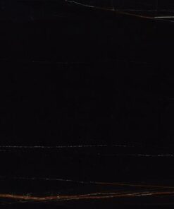 Gạch nhập khẩu Italia 80x160 Sahara Noir - face gạch