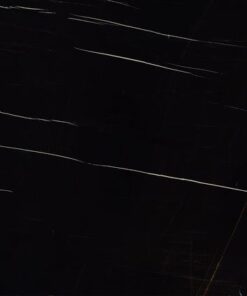 Gạch nhập khẩu Italia 80x160 Sahara Noir - face gạch