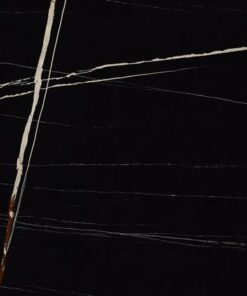 Gạch nhập khẩu Italia 80x160 Sahara Noir - face gạch