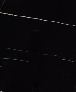 Gạch nhập khẩu Italia 80x160 Sahara Noir - face gạch