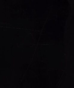 Gạch nhập khẩu Italia 80x160 Sahara Noir - face gạch