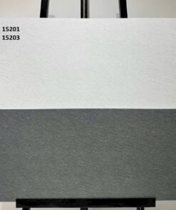 Gạch ốp tường Vitto 40x80 mã 15201-15203 men matt