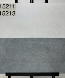 Gạch ốp tường Vitto 40x80 mã 15211-15213 men matt