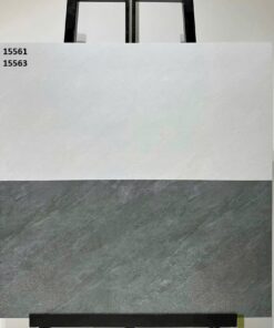 Gạch ốp tường Vitto 40x80 mã 15561-15563 men matt