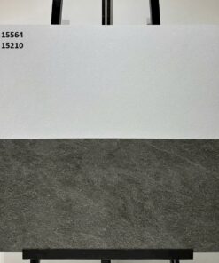 Gạch ốp tường Vitto 40x80 mã15564-15210 men matt